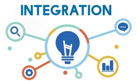 Integrations Integrations