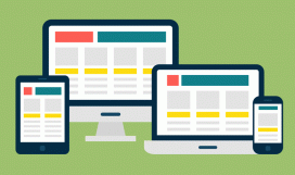 Responsive Responsive